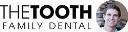 The Tooth Family Dental logo